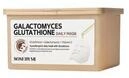 Some By Mi Galactomyces Glutathione Daily Mask 30pc Tuchmaske