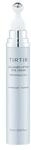 TIRTIR Collagen Lifting Eye Cream Augencreme