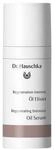 Dr. Hauschka Regeneration &Ouml;lserum Intensiv Gesichtsserum