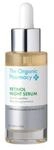 The Organic Pharmacy Retinol Night Serum Fine Line & Wrinkles Pigmentation