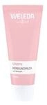 Weleda Sensitiv Reinigungsmilch Mandel Reinigungsmilch