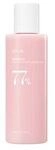 Anua Peach 77% Niacin Conditioning Milk Gesichtslotion