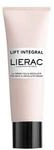 LIERAC Lift Integral Hals & Dekollet&eacute; Creme Dekollet&eacute;creme