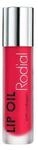 Rodial Lip Oil Lippen&ouml;l