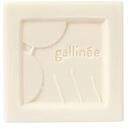 Gallin&eacute;e Cleansing Bar St&uuml;ckseife