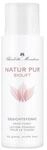 Charlotte Meentzen Natur Pur Biolift Gesichtswasser
