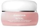 DARPHIN Intral Inner Youth Rescue Eye Cream Augencreme