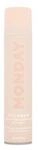 MONDAY Haircare Volumen Trockenshampoo