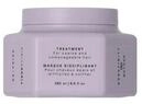 Schwarzkopf Professional FIBRE CLINIX DE-FRIZZ Treatment Haarmaske