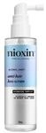 Nioxin Ultimate Power Anti-Hair Loss Haarserum
