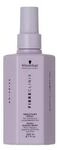 Schwarzkopf Professional FIBRE CLINIX DE-FRIZZ Smoothing Spray Spray-Conditioner