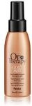 Fanola Oro Therapy Gold Mist Haarserum