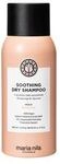 Maria Nila Soothing Dry Shampoo Trockenshampoo
