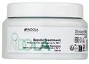 INDOLA Repair Treatment Haarkur