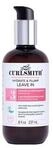Curlsmith Hydrate & Plump Leave-in Leave-in-Treatment