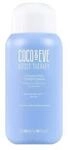 Coco & Eve Boost Therapy Hair Volumising Conditioner