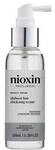Nioxin Density Defend Diaboost Hair Thickening Haarserum