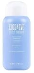 Coco & Eve Boost Therapy Hair Volumising Haarshampoo