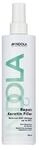 INDOLA Repair Keratin Filler Conditioner