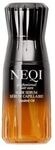 NEQI Opulent Oil Serum Haarserum