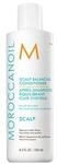 Moroccanoil Scalp Conditioner Conditioner