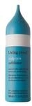 Living Proof Scalp Care Exfoliator Haarkur