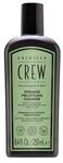 American Crew Hair Care & Body Forming Pre-Styling Cleanser Pre-Shampoo