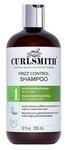 Curlsmith Frizz Control Shampoo Haarshampoo