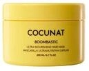 COCUNAT Boombastic Haarmaske