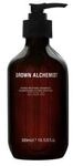 Grown Alchemist Hydra-Restore Haarshampoo