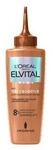 L'Or&eacute;al Paris Elvital Fiber Booster Anti-hair loss Haarserum