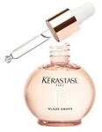 K&eacute;rastase Gloss Absolu Glaze Drops Haar&ouml;l