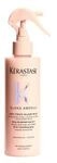K&eacute;rastase Gloss Absolu Anti-Frizz Glaze Milk Leave-in-Treatment