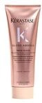 K&eacute;rastase Gloss Absolu Fondant Insta Glaze Conditioner