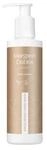 Margaret Dabbs Pure Hands Exfoliating Hand Wash Handpeeling