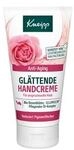 Kneipp Anti-Aging Gl&auml;ttende Handcreme Handcreme