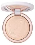 ANASTASIA Beverly Hills Glow Seeker Highlighter