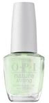 OPI Nature Strong Base Coat Nagelunterlack