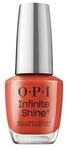 OPI Infinite Shine Nagellack