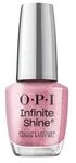 OPI Infinite Shine Nagellack