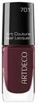 ARTDECO Art Couture Nagellack