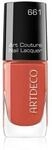ARTDECO Art Couture Nagellack