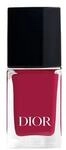 DIOR Vernis Nail Polish Nagellack