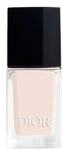 DIOR Vernis Nail Polish Nagellack