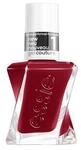 essie gel couture by essie Nagellack