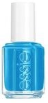 essie Blau- und Gr&uuml;nt&ouml;ne Nagellack