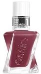 essie gel couture by essie Nagellack