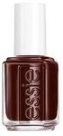 essie Braunt&ouml;ne Nagellack