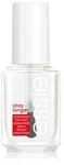 essie stay longer premium Nagel&uuml;berlack