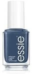 essie (un)guilty pleasures Nagellack